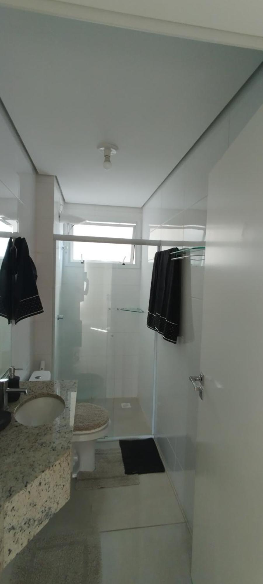 Ferienwohnung Apartamento Moderno 02 Quartos Colchao Premium Ortopedico Piçarras Exterior foto